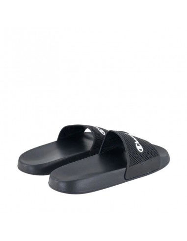 Champion DTN21 Slide M S22469 KK001... Champion DTN21 Slide M S22469 KK001...