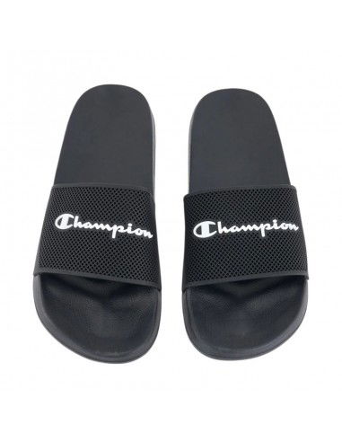 Champion DTN21 Slide M S22469 KK001... Champion DTN21 Slide M S22469 KK001...