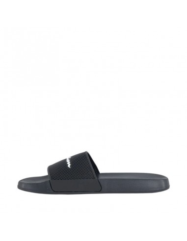 Champion DTN21 Slide M S22469 KK001... Champion DTN21 Slide M S22469 KK001...