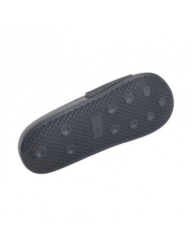 Champion DTN21 Slide M S22469 KK001... Champion DTN21 Slide M S22469 KK001...