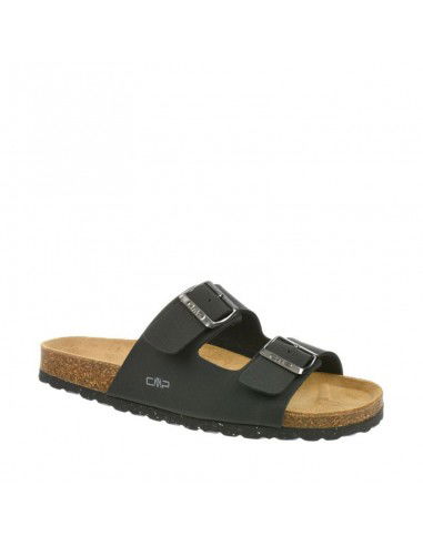 CMP Eco Thalitha M 3Q91017U901 flipflops CMP Eco Thalitha M 3Q91017U901 flipflops