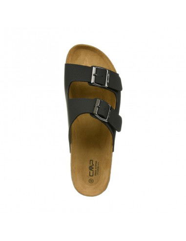 CMP Eco Thalitha M 3Q91017U901 flipflops CMP Eco Thalitha M 3Q91017U901 flipflops