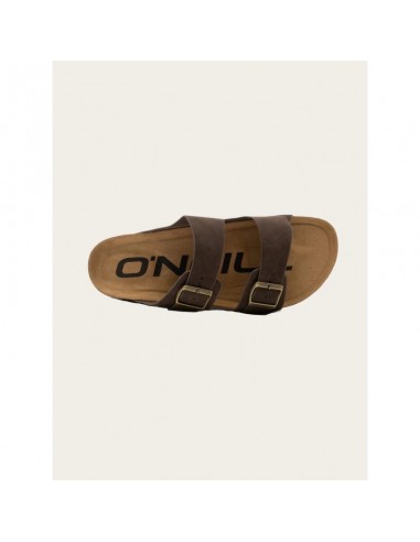 O'Neill Vince Low M 90241052IKU... O'Neill Vince Low M 90241052IKU...