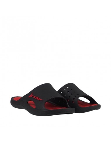 Flipflops Rider Bay XIV AD M 83632BB243 Flipflops Rider Bay XIV AD M 83632BB243