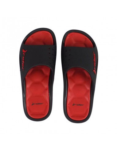Flipflops Rider Bay XIV AD M 83632BB243 Flipflops Rider Bay XIV AD M 83632BB243