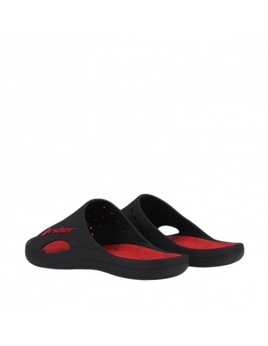 Flipflops Rider Bay XIV AD M 83632BB243 Flipflops Rider Bay XIV AD M 83632BB243