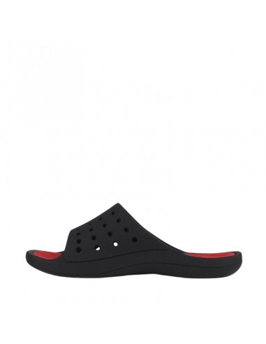 Flipflops Rider Bay XIV AD M 83632BB243 Flipflops Rider Bay XIV AD M 83632BB243