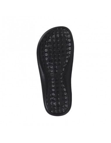 Flipflops Rider Bay XIV AD M 83632BB243 Flipflops Rider Bay XIV AD M 83632BB243
