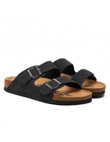 ONeill Vince Slider Low M 9024105225Y... ONeill Vince Slider Low M 9024105225Y...