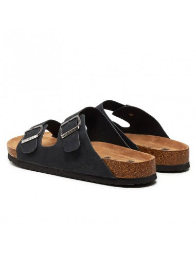 ONeill Vince Slider Low M 9024105225Y... ONeill Vince Slider Low M 9024105225Y...