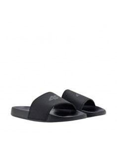 Flipflops 4F M011 M...
