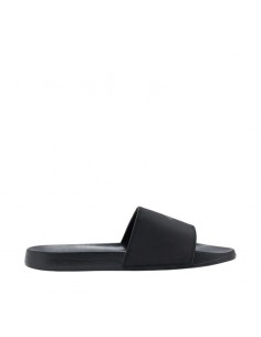 Flipflops 4F M011 M... 2