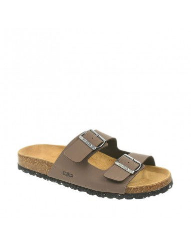 CMP Eco Thalitha M 3Q91017Q925 flipflops CMP Eco Thalitha M 3Q91017Q925 flipflops