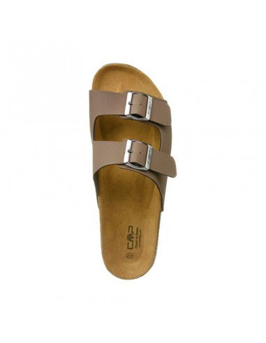CMP Eco Thalitha M 3Q91017Q925 flipflops CMP Eco Thalitha M 3Q91017Q925 flipflops