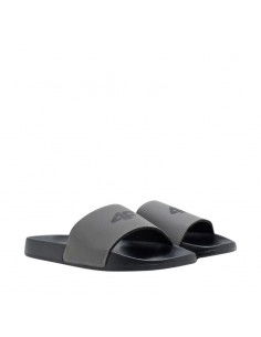 Flipflops 4F M011 M...