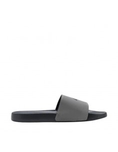 Flipflops 4F M011 M... 2