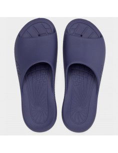 Flipflops 4F M...
