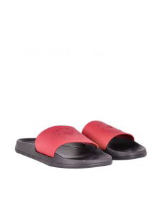 Flipflops 4F M047A M...