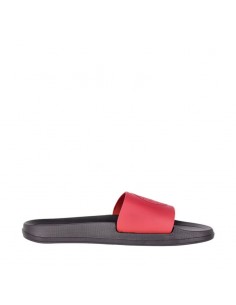 Flipflops 4F M047A M... 2