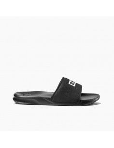 Reef One Slide Reef M...