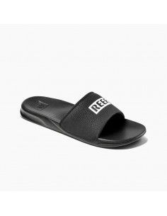 Reef One Slide Reef M... 2