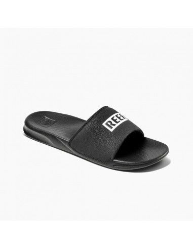 Reef One Slide Reef M CI7076 flipflops Reef One Slide Reef M CI7076 flipflops