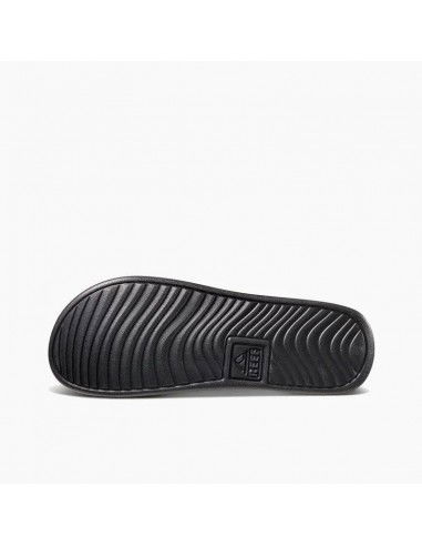Reef One Slide Reef M CI7076 flipflops Reef One Slide Reef M CI7076 flipflops