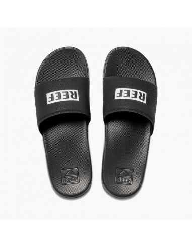 Reef One Slide Reef M CI7076 flipflops Reef One Slide Reef M CI7076 flipflops