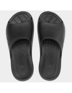 Flipflops 4F M...