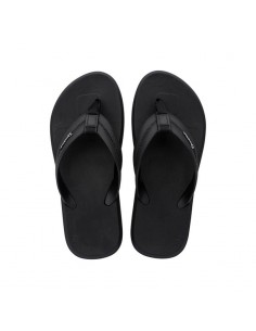 Ipanema Urban Thong...