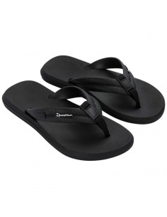 Ipanema Urban Thong... 2