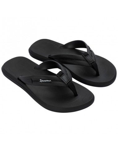 Ipanema Urban Thong FlipFlops M 83629... Ipanema Urban Thong FlipFlops M 83629...