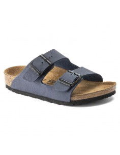 Birkenstock Arizona BS Jr...