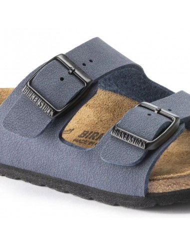 Birkenstock Arizona BS Jr 1002360... Birkenstock Arizona BS Jr 1002360...