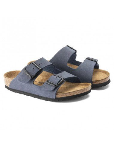 Birkenstock Arizona BS Jr 1002360... Birkenstock Arizona BS Jr 1002360...