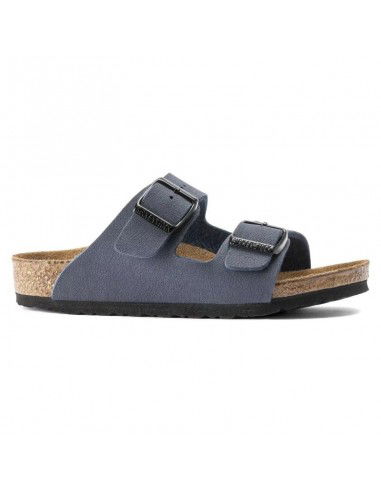 Birkenstock Arizona BS Jr 1002360... Birkenstock Arizona BS Jr 1002360...