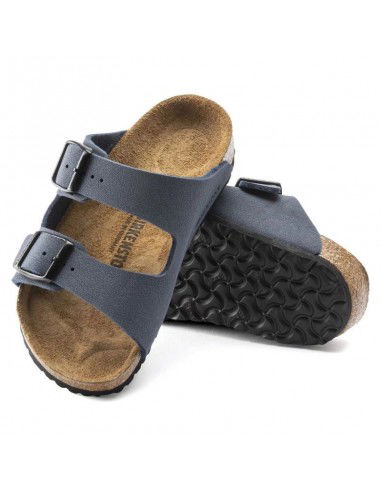 Birkenstock Arizona BS Jr 1002360... Birkenstock Arizona BS Jr 1002360...