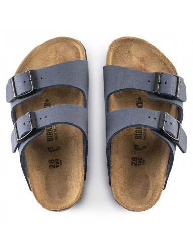 Birkenstock Arizona BS Jr 1002360... Birkenstock Arizona BS Jr 1002360...
