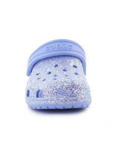 Crocs Classic Glitter Clog... 2
