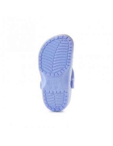 Crocs Classic Glitter Clog T Jr... Crocs Classic Glitter Clog T Jr...