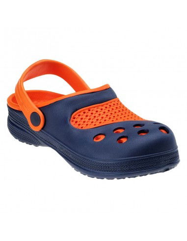 Martes Jermos Jr 92800307497 FlipFlops Martes Jermos Jr 92800307497 FlipFlops