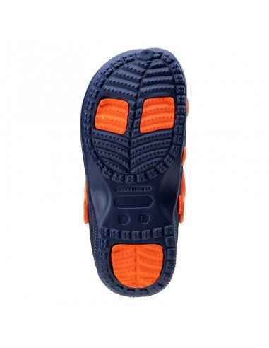 Martes Jermos Jr 92800307497 FlipFlops Martes Jermos Jr 92800307497 FlipFlops