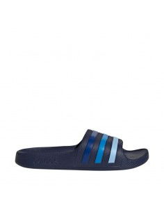 Adidas Adilette Aqua Jr...