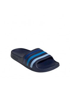 Adidas Adilette Aqua Jr... 2