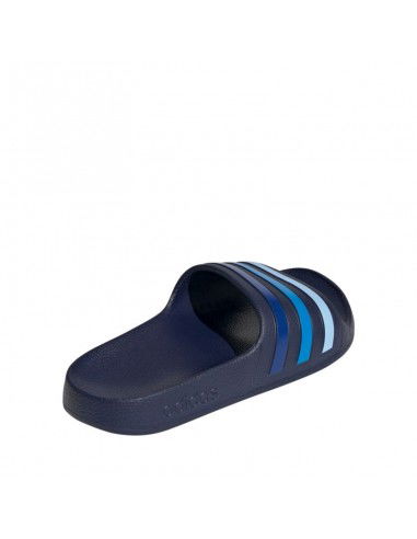 Adidas Adilette Aqua Jr FlipFlops JP5772 Adidas Adilette Aqua Jr FlipFlops JP5772