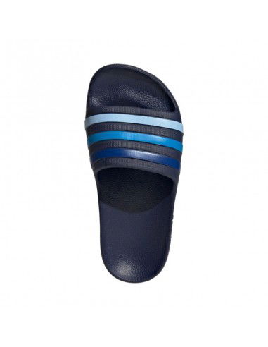 Adidas Adilette Aqua Jr FlipFlops JP5772 Adidas Adilette Aqua Jr FlipFlops JP5772