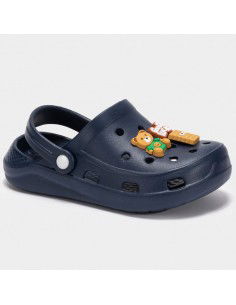 Joma SFroc Jr SFROCJS2533...