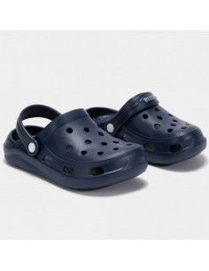 Joma SFroc Jr SFROCJS2533... 2