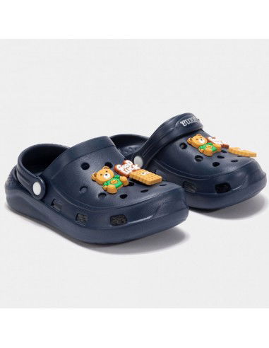 Joma SFroc Jr SFROCJS2533 flipflops Joma SFroc Jr SFROCJS2533 flipflops