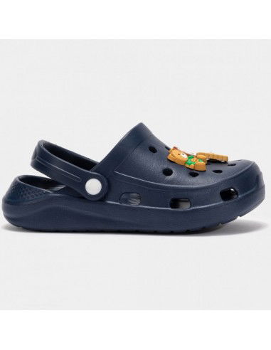 Joma SFroc Jr SFROCJS2533 flipflops Joma SFroc Jr SFROCJS2533 flipflops